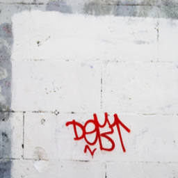 Images 305x225 3