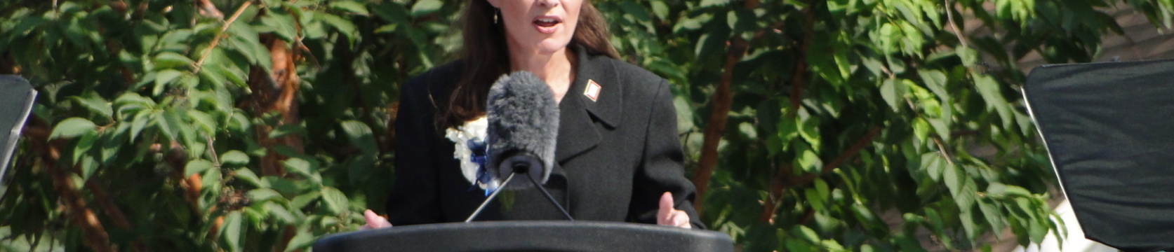 Images 1673x360 25