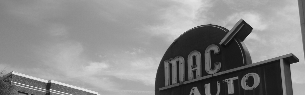 Images 1200x375 2