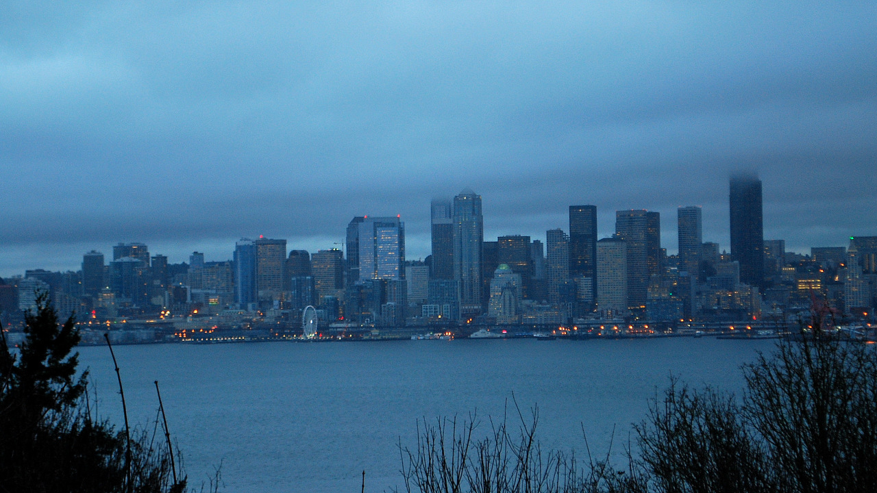 Images 1280x720 2