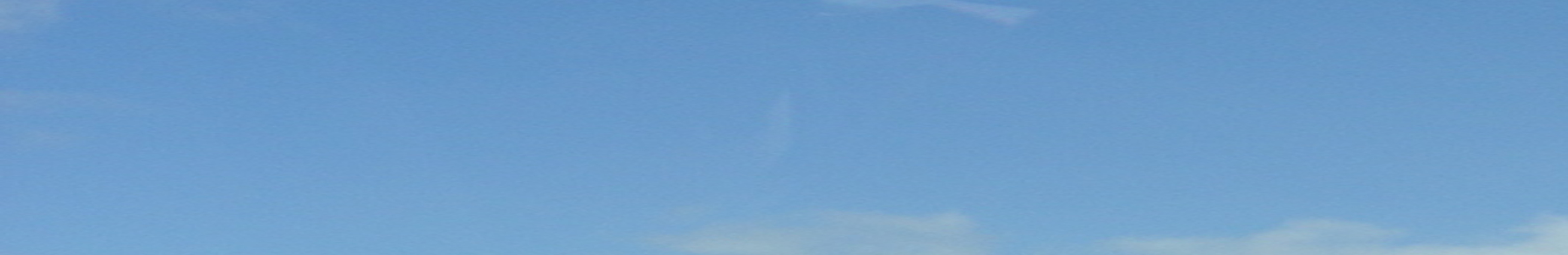 Images 3076x501 31