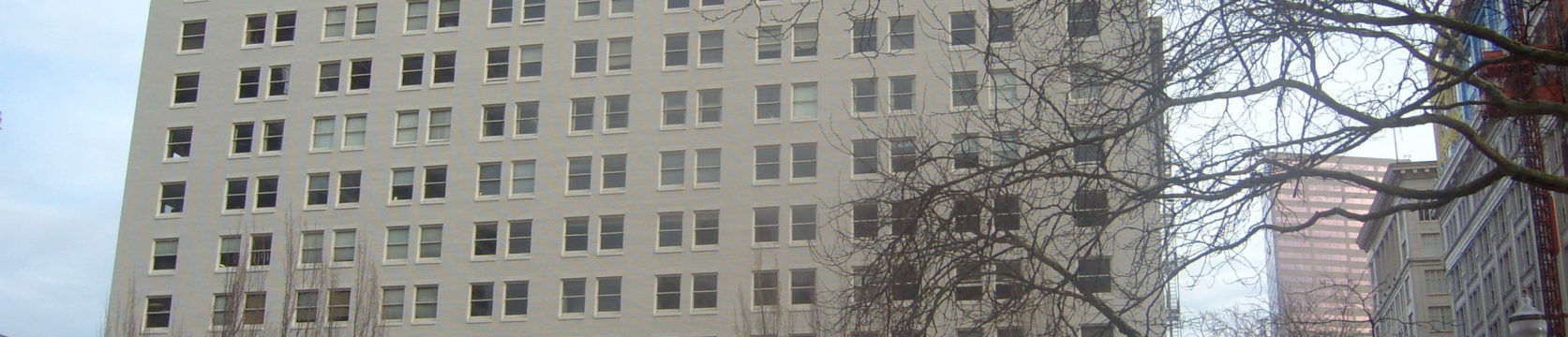 Images 1673x360 25