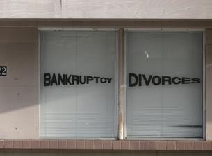 Images 305x225 2