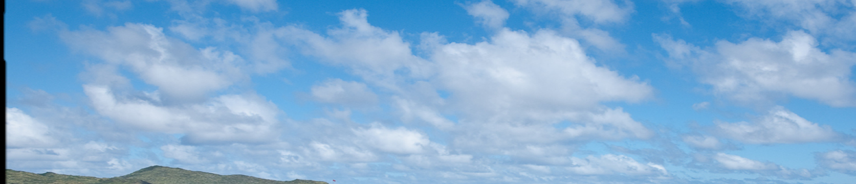 Images 1673x360 25