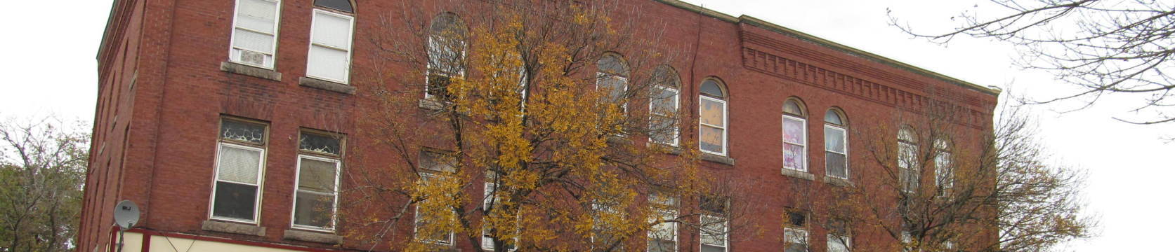 Images 1673x360 25