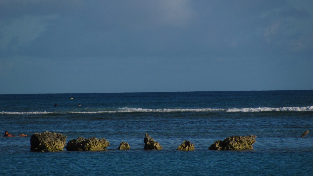 Images 1280x720 1