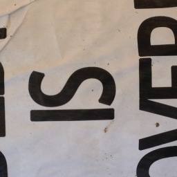 Images 427x720 12