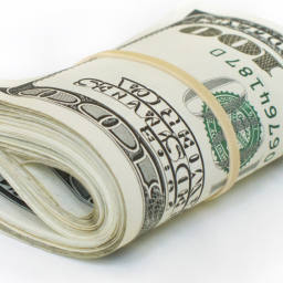 Images 1280x720 10