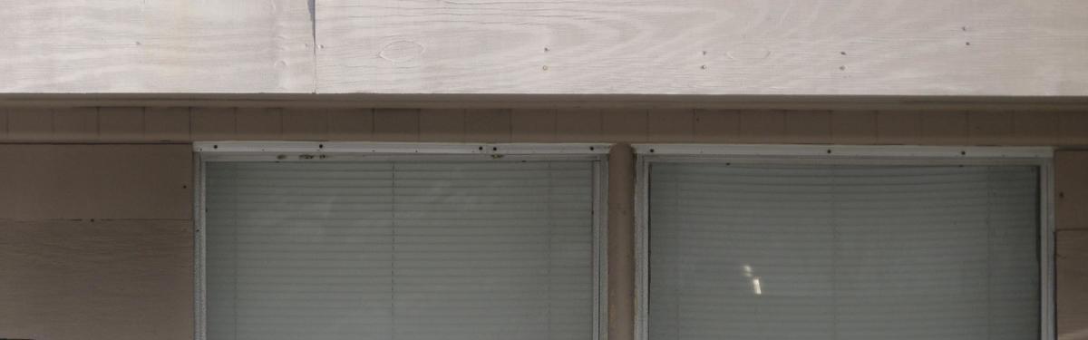 Images 1200x375 3