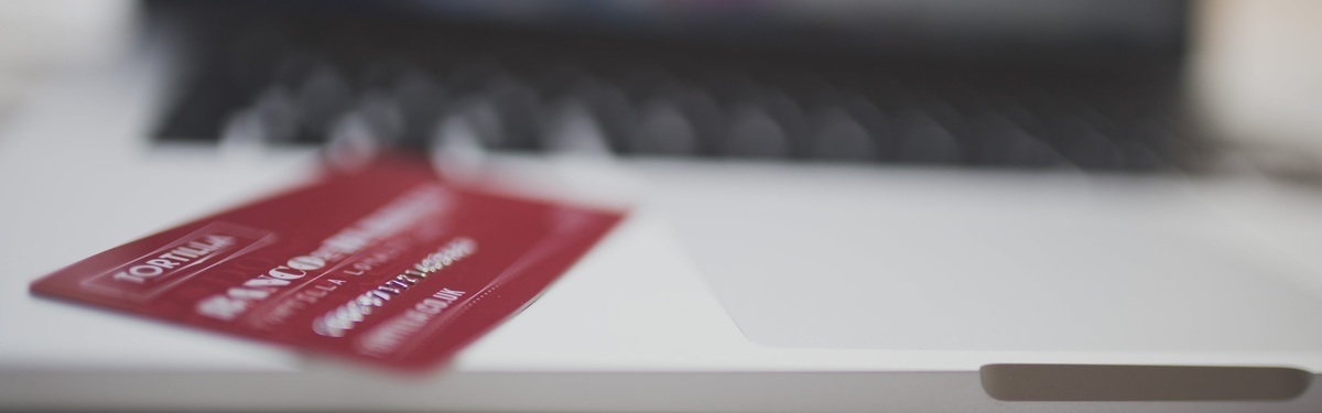 Images 1200x375 4