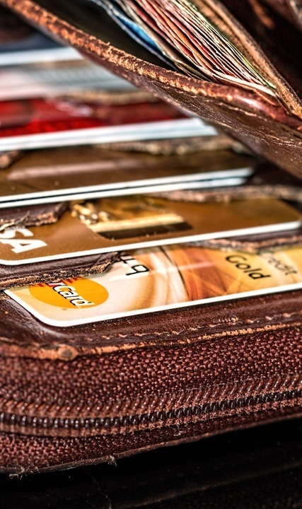 Images 427x720 1