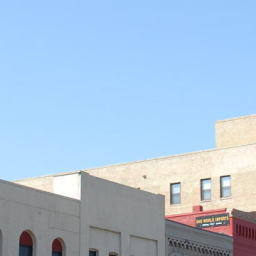 Images 1673x360 25
