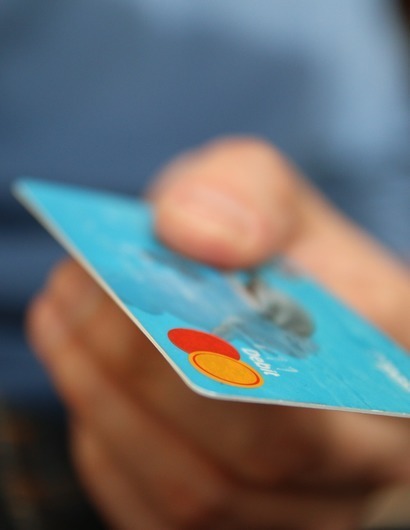 Images 410x530 8