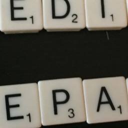 Images 1200x375 2
