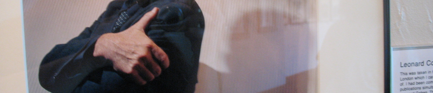 Images 1673x360 25