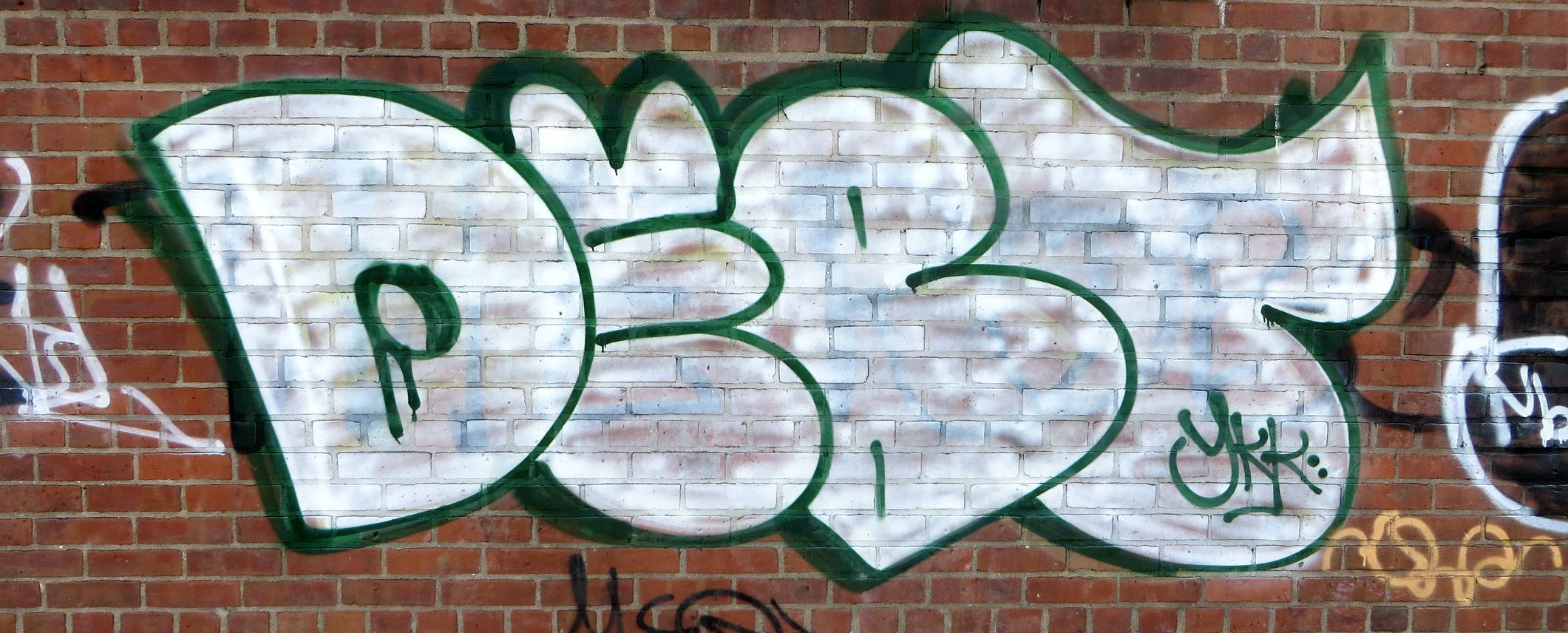 Images 2121x856 29