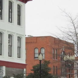 Images 3076x501 31