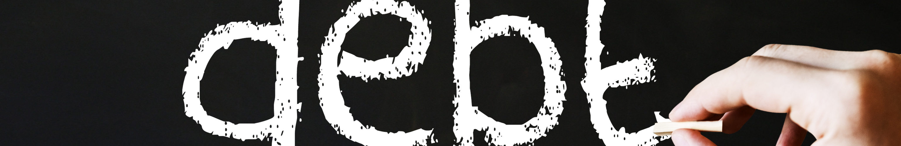 Images 3076x501 31