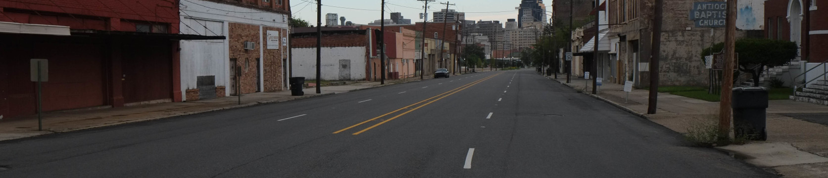 Images 1673x360 25