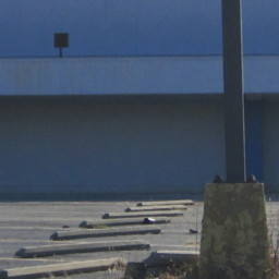 Images 3076x501 31