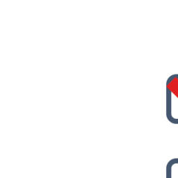 Images 600x1845 24