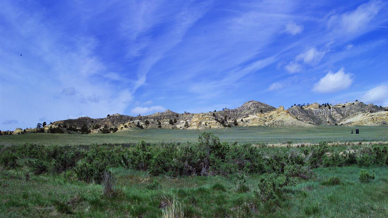 Images 1280x720 1