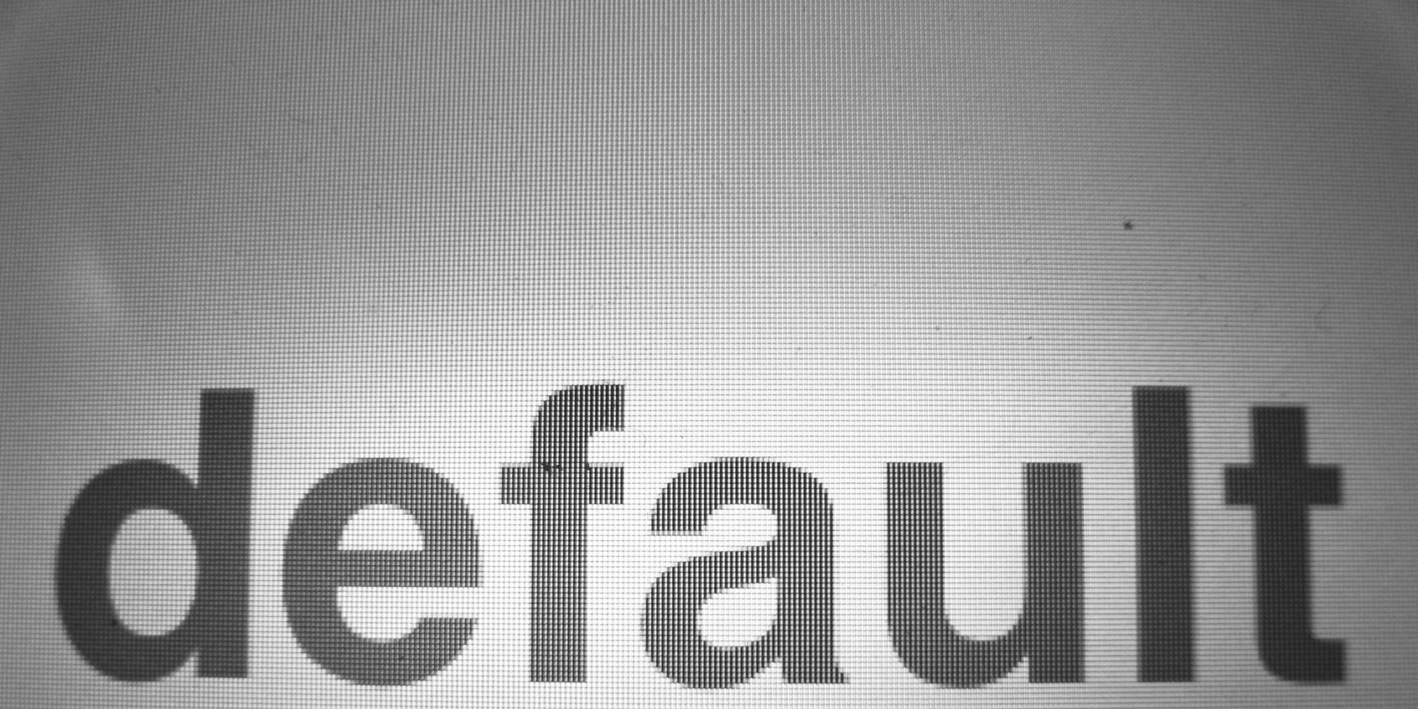 Images 2000x1000 1