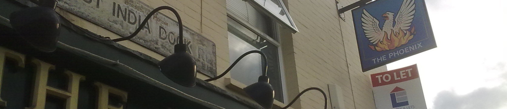 Images 1673x360 25