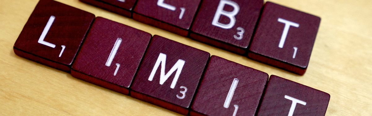 Images 1200x375 5