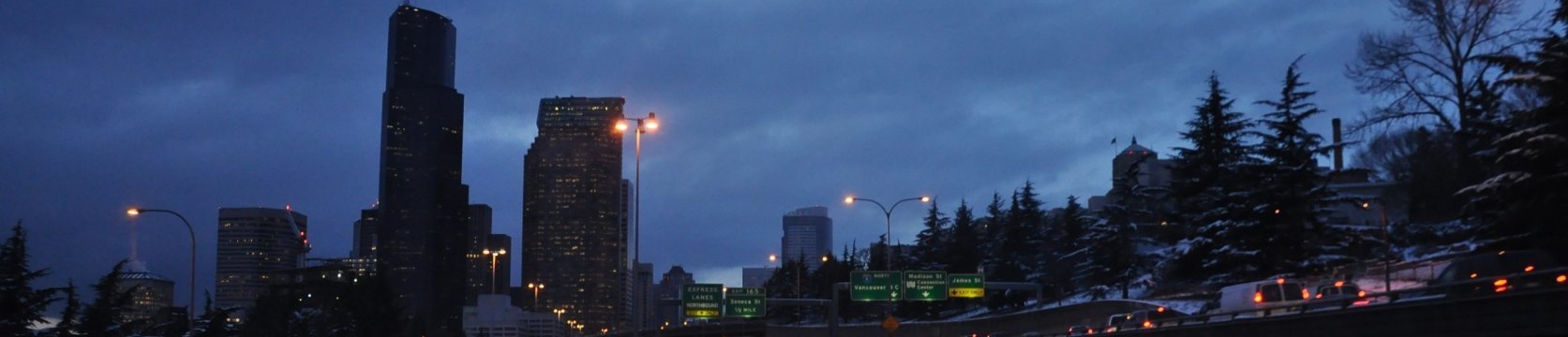 Images 1673x360 25