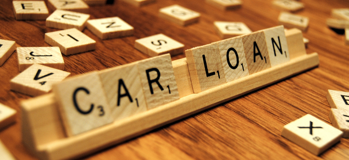 Images 1213x555 34