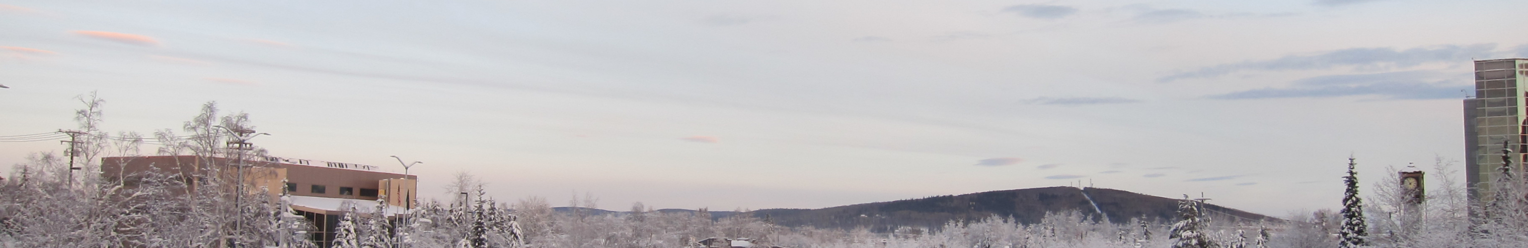 Images 3076x501 31