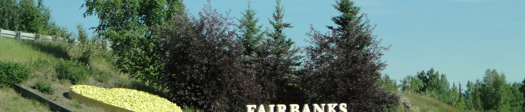 Images 1673x360 25