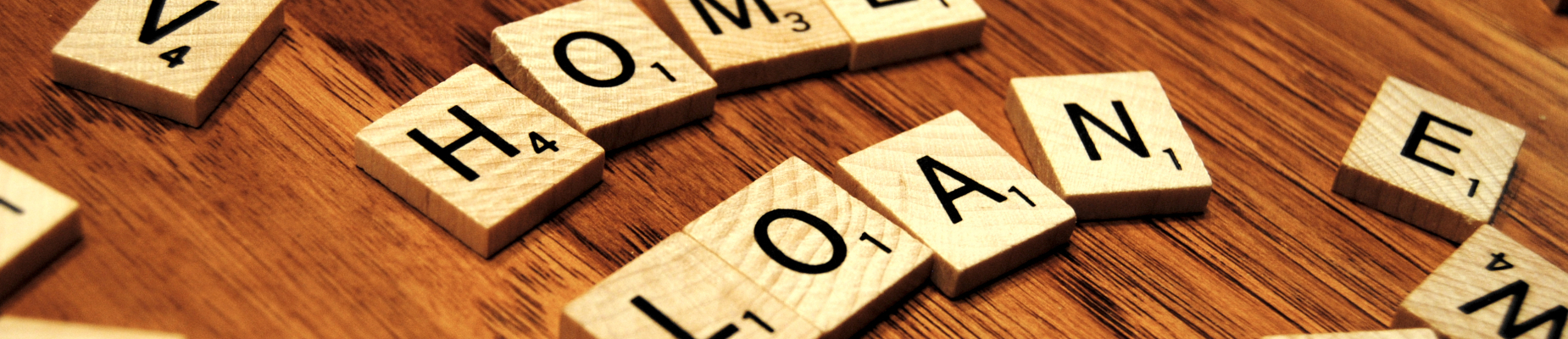 Images 1850x400 1