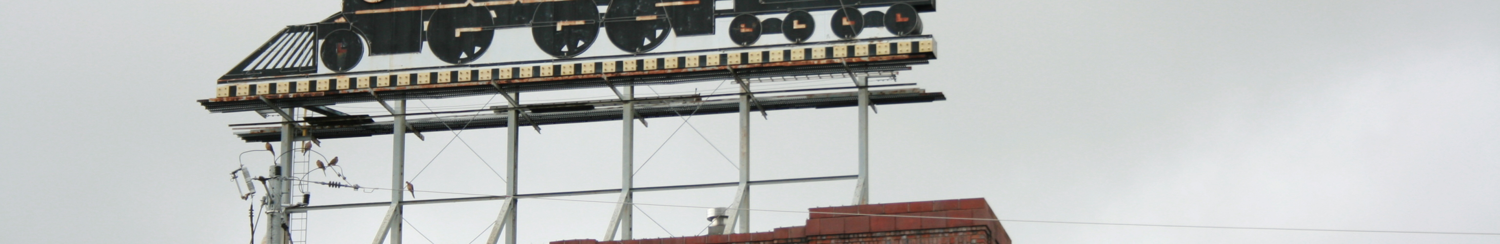 Images 3076x501 31