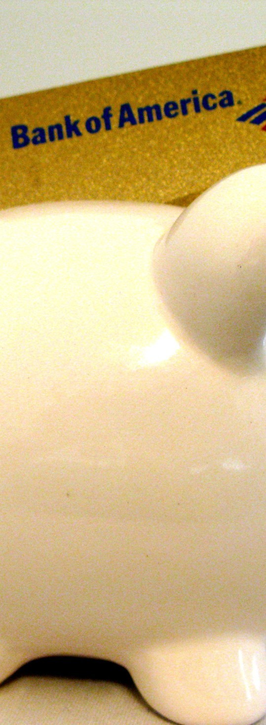 Images 539x1469 2
