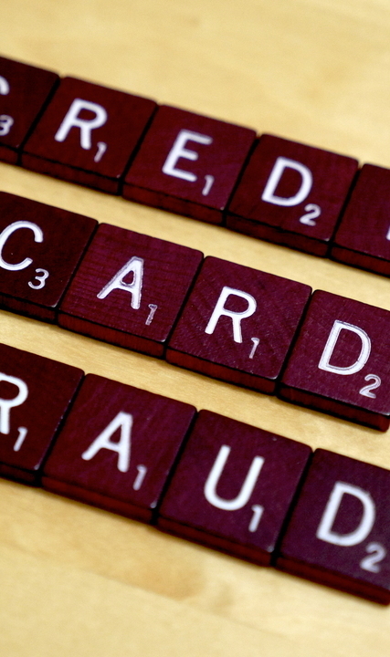 Images 427x720 6