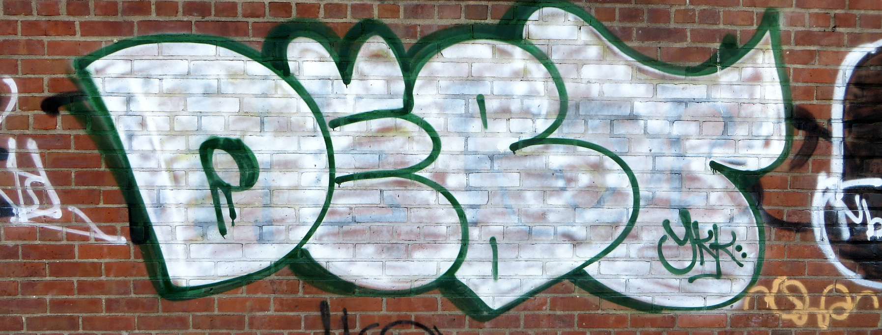 Images 1795x683 6