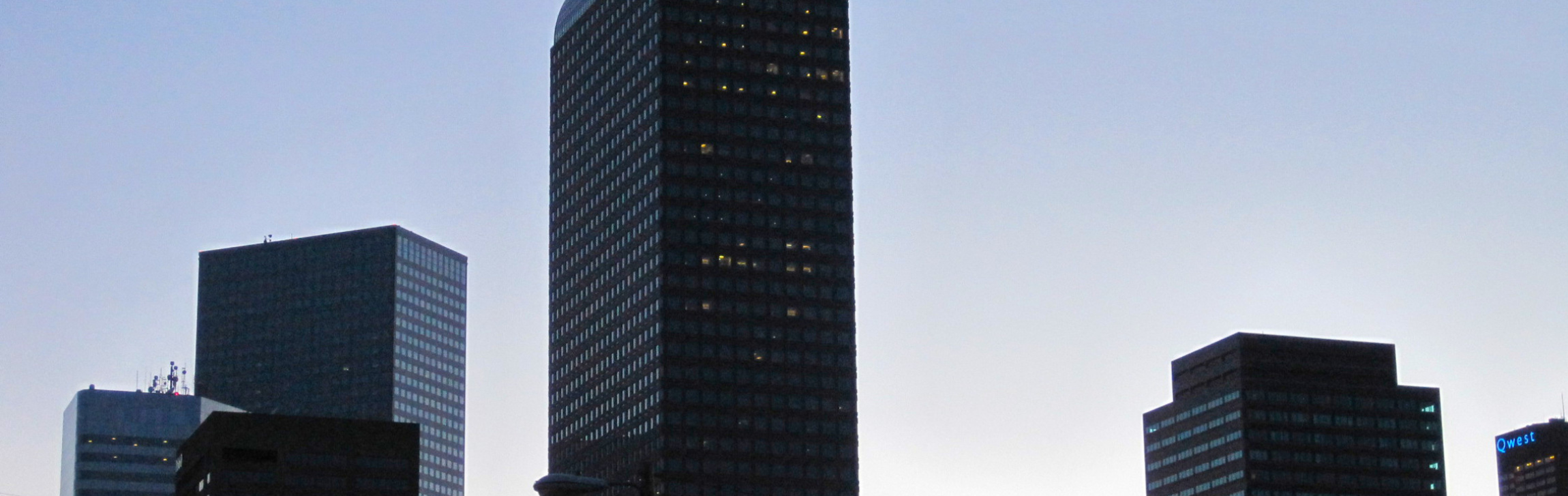 Images 2300x727 28