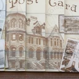 Images 1673x360 25