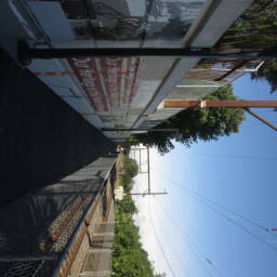 Images 550x550 2