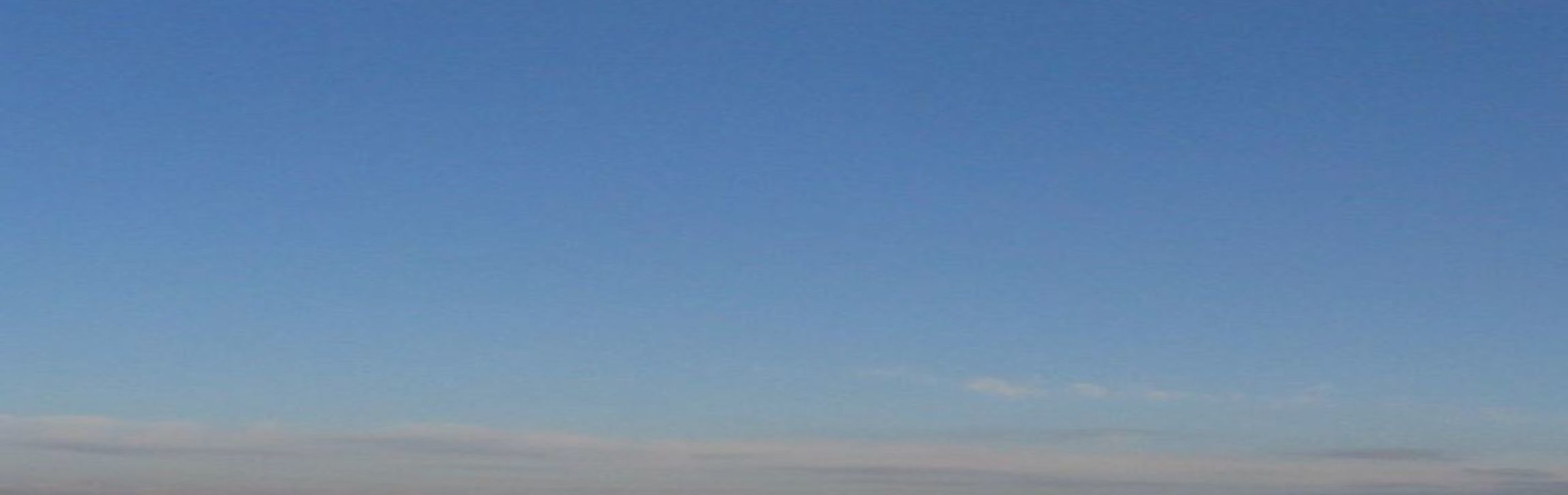 Images 2300x727 28