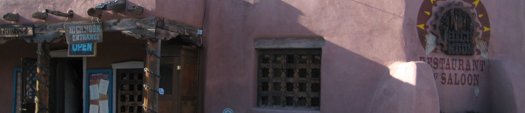 Images 1673x360 25