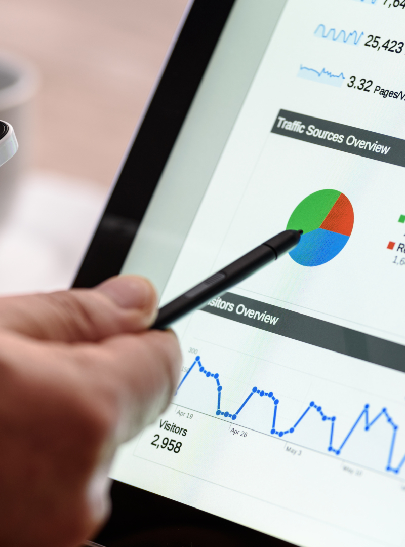 Images 800x1080 1