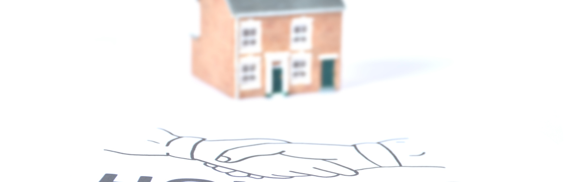 Images 1200x375 4