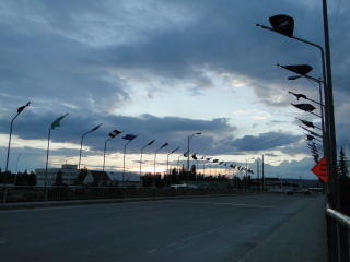 Images 320x240 1