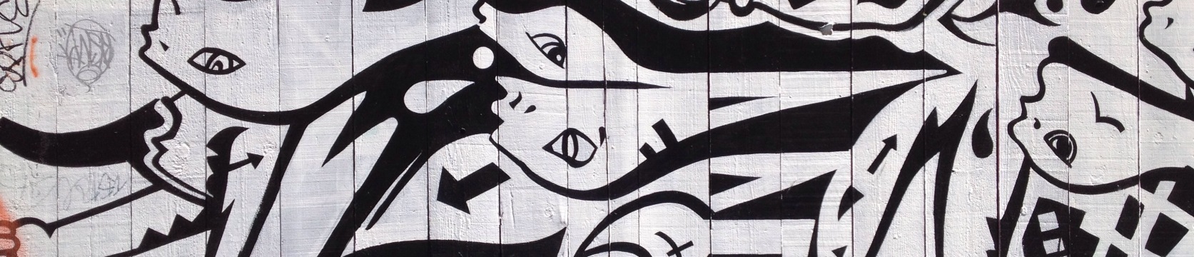 Images 1673x360 25