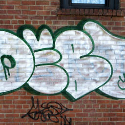 Images 765x425 7