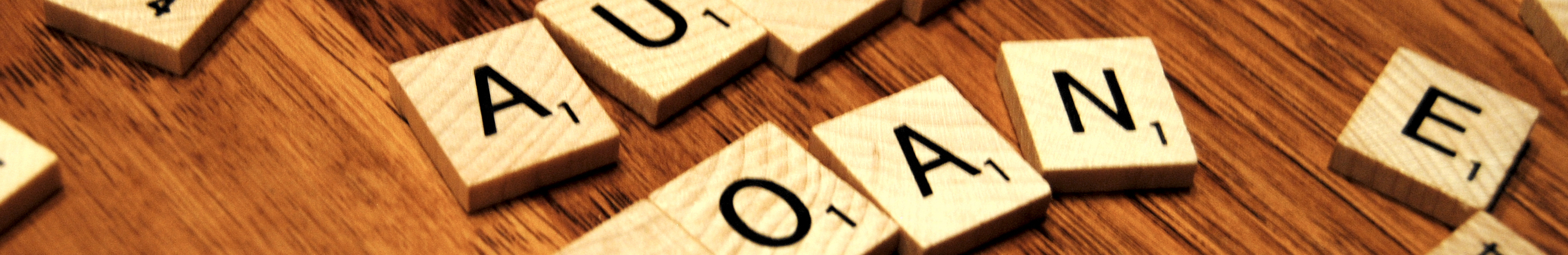 Images 3076x501 31