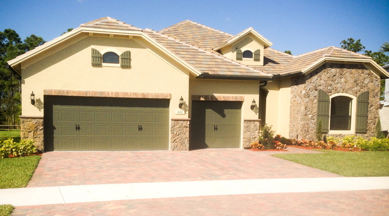 Images 765x425 8